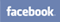 Share in Facebook