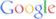 Google Review
