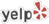 Yelp Review